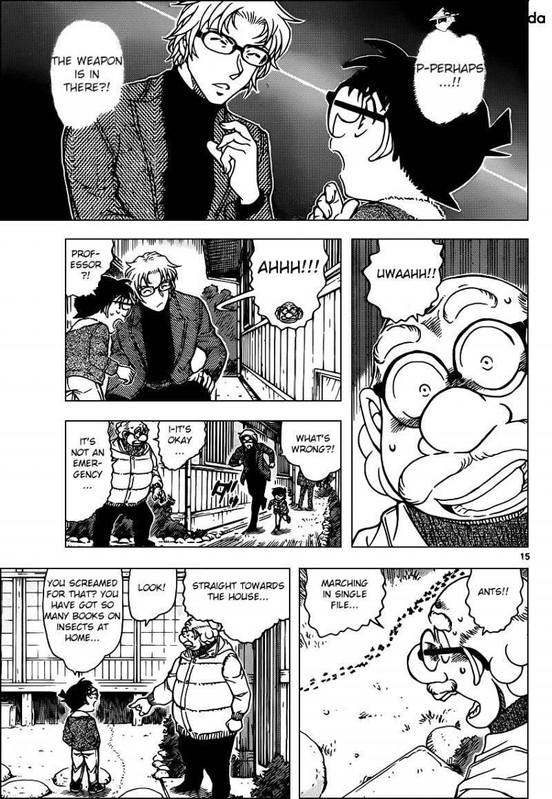 Page 15 of Chapter 949