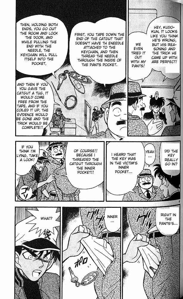 Page 4 of Chapter 95