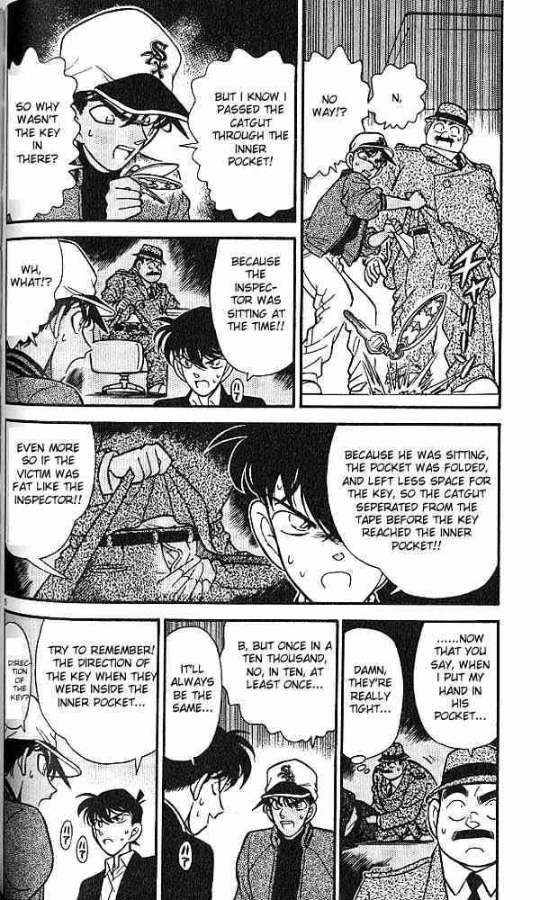 Page 5 of Chapter 95