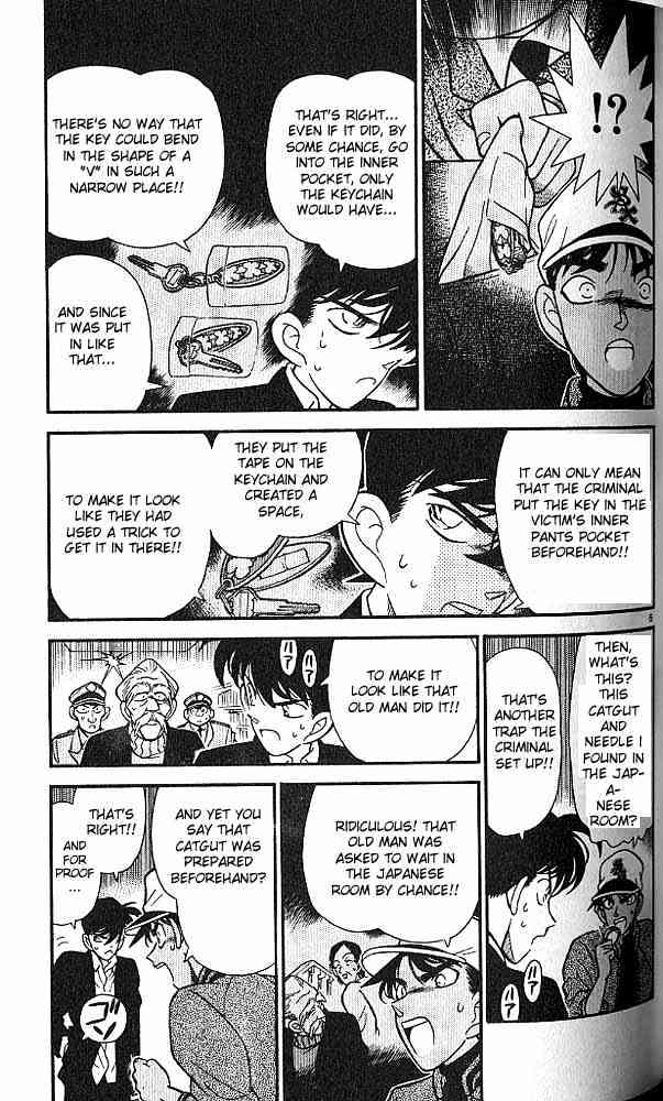 Page 6 of Chapter 95