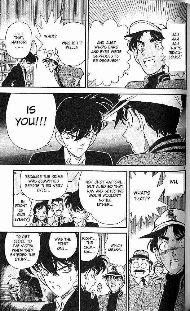 Page 8 of Chapter 95