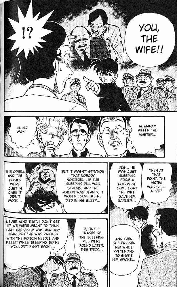 Page 9 of Chapter 95