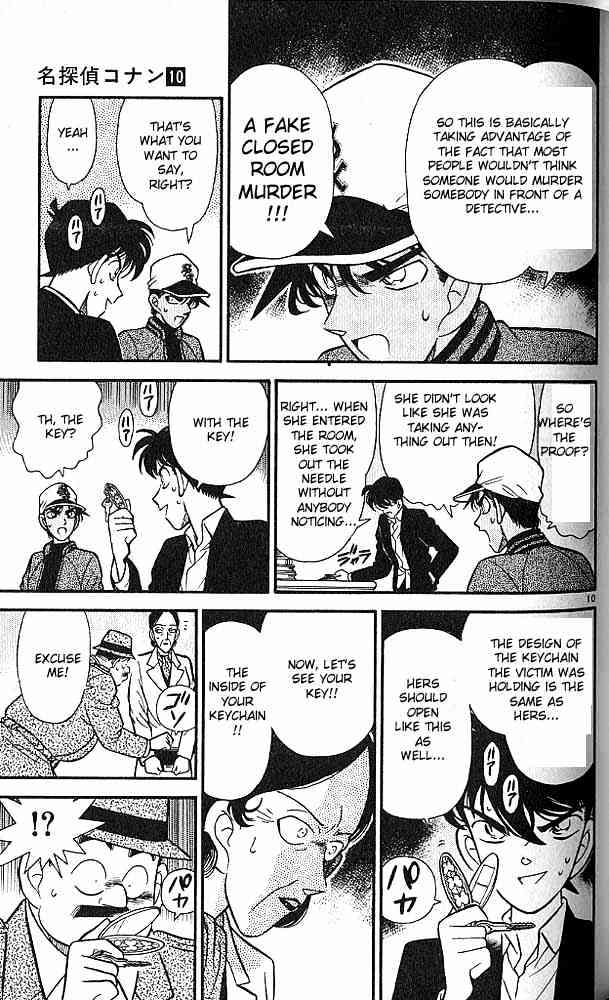 Page 10 of Chapter 95