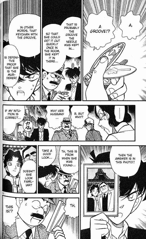 Page 11 of Chapter 95