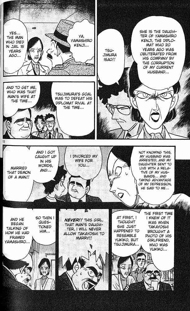 Page 13 of Chapter 95