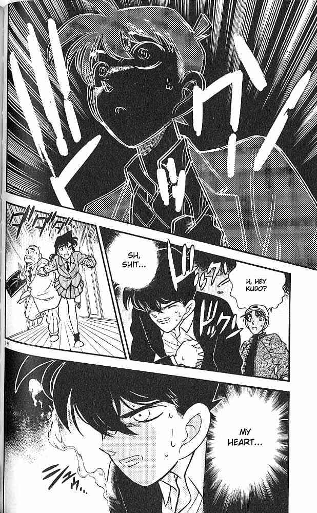 Page 19 of Chapter 95