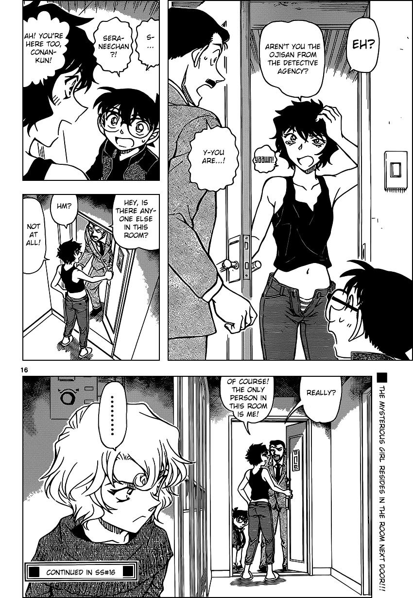 Page 16 of Chapter 951