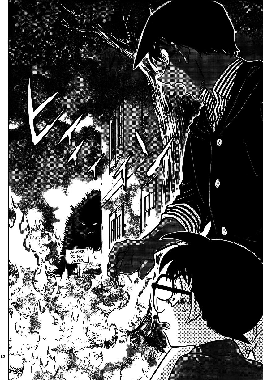 Page 13 of Chapter 959