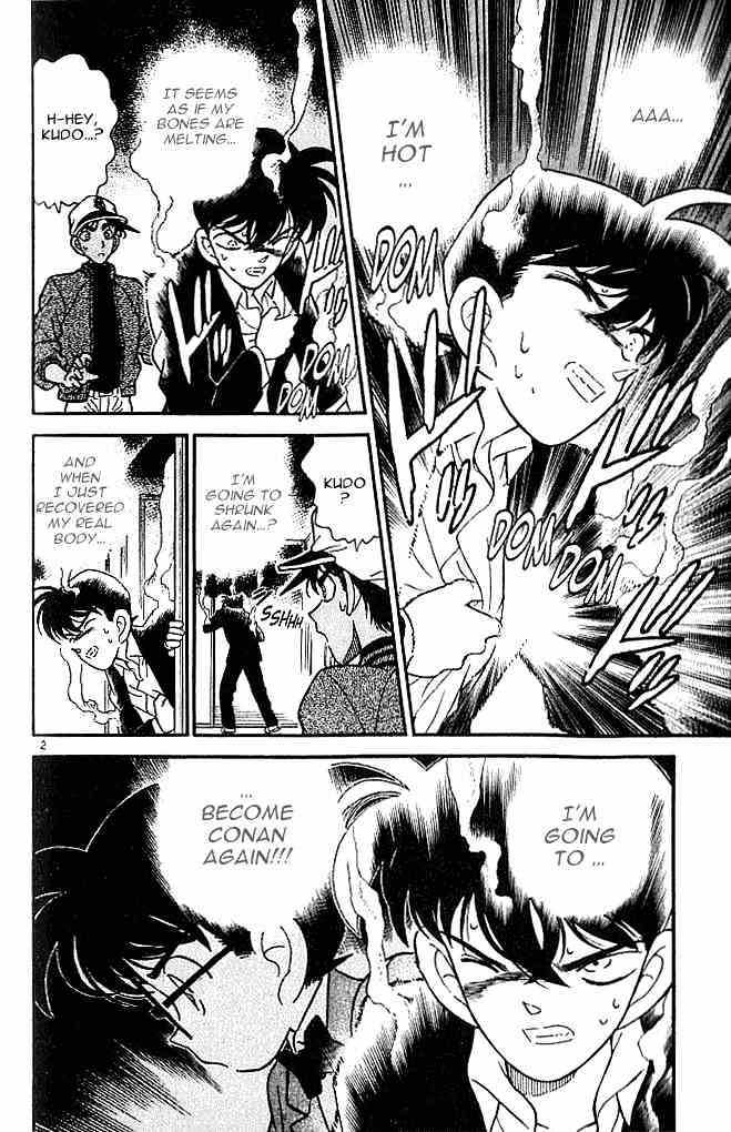 Page 2 of Chapter 96
