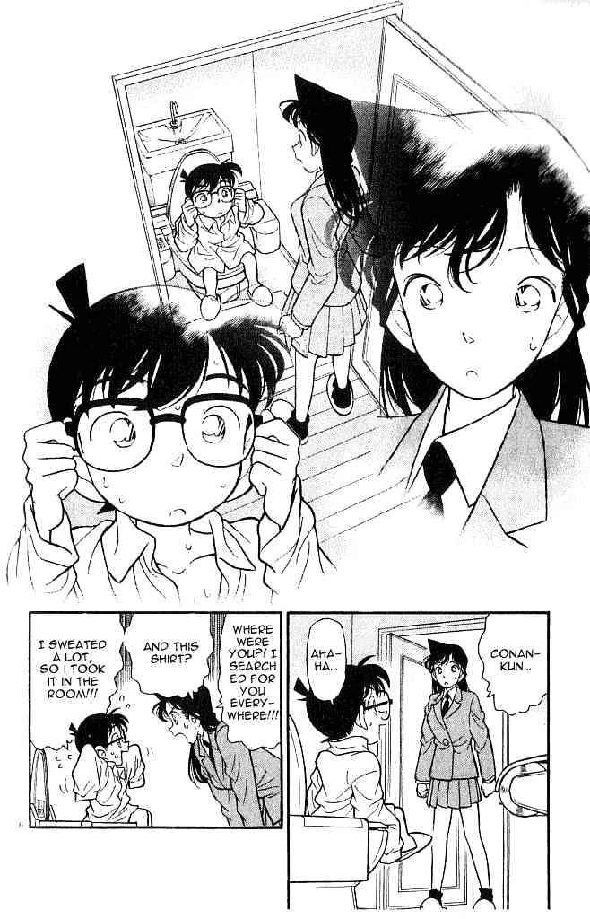Page 6 of Chapter 96