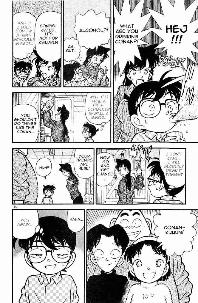 Page 10 of Chapter 96