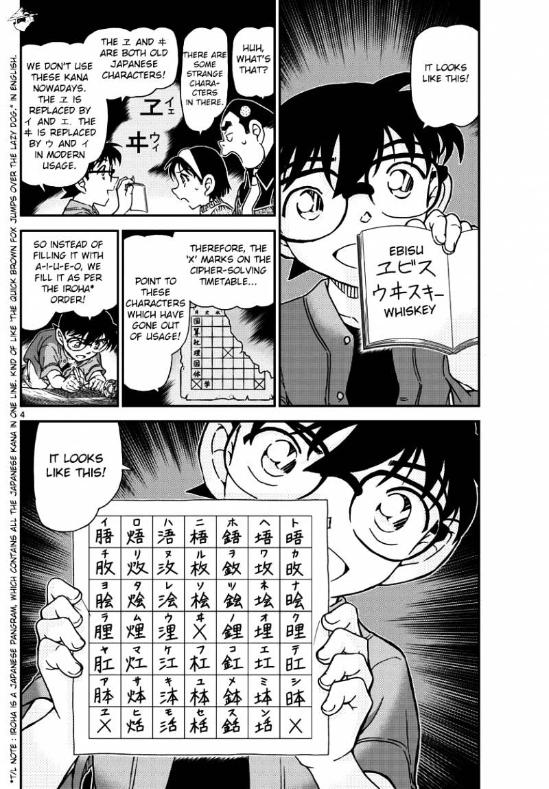 Page 4 of Chapter 968