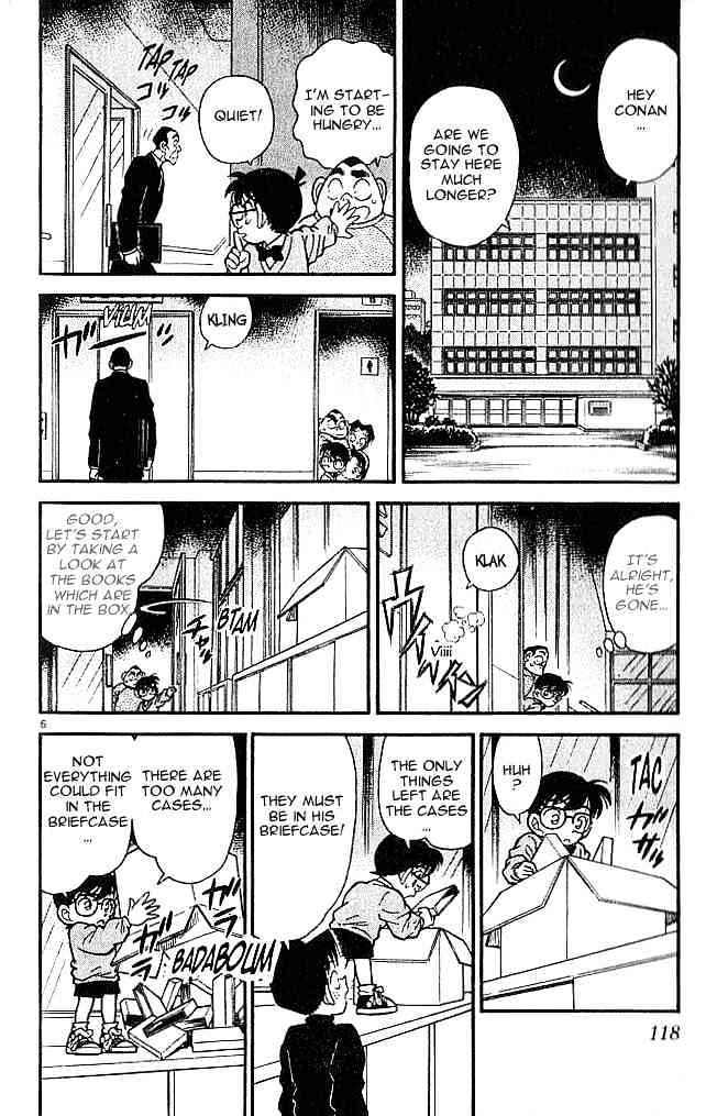 Page 6 of Chapter 97