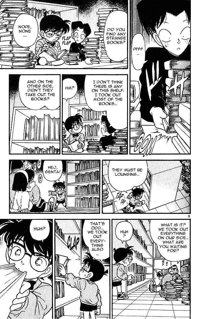 Page 9 of Chapter 97
