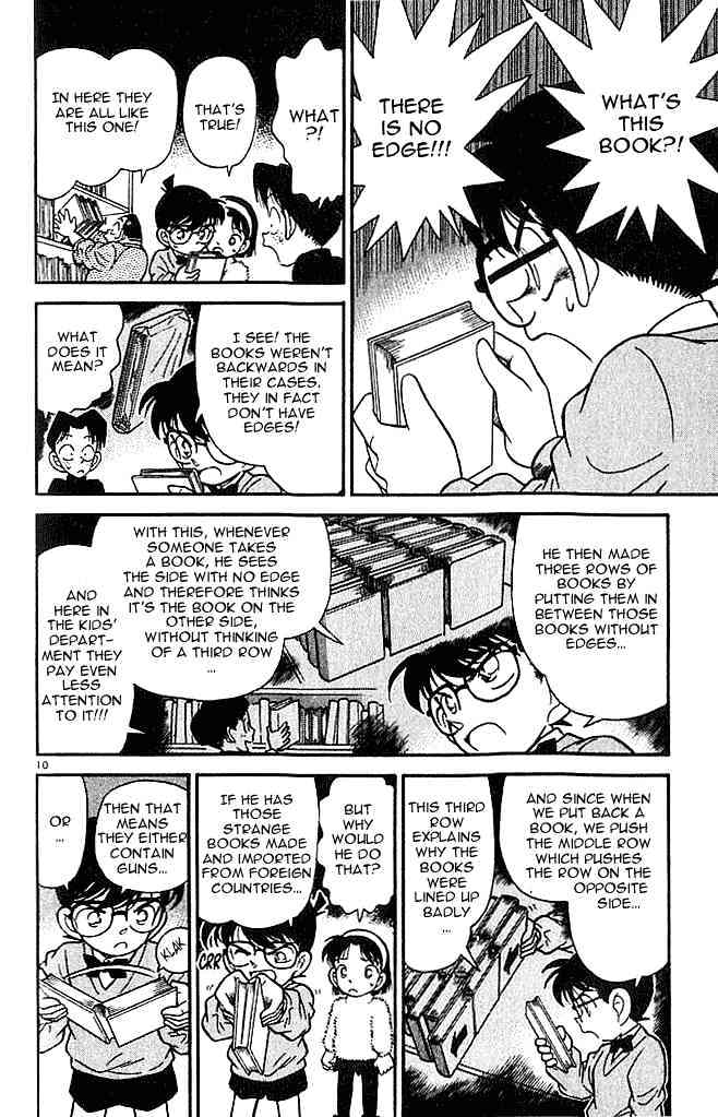 Page 10 of Chapter 97
