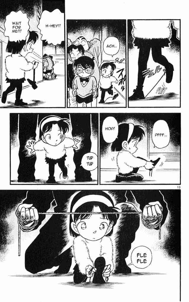 Page 13 of Chapter 97