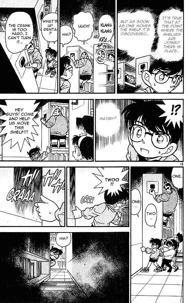 Page 15 of Chapter 97