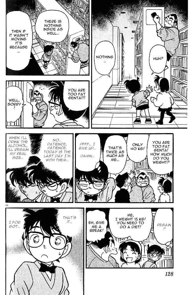 Page 16 of Chapter 97