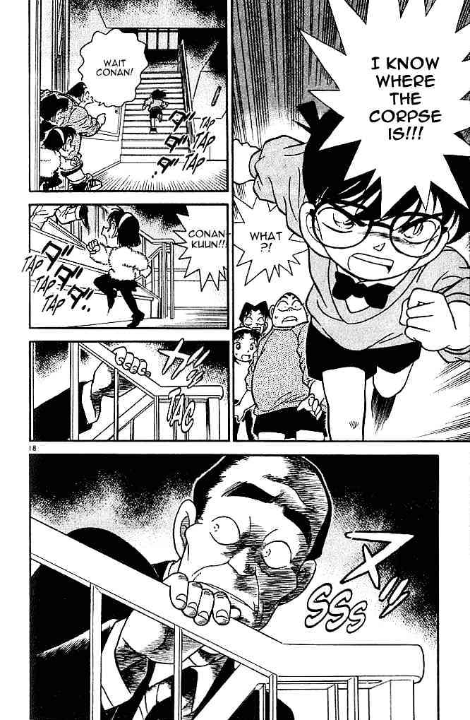 Page 18 of Chapter 97