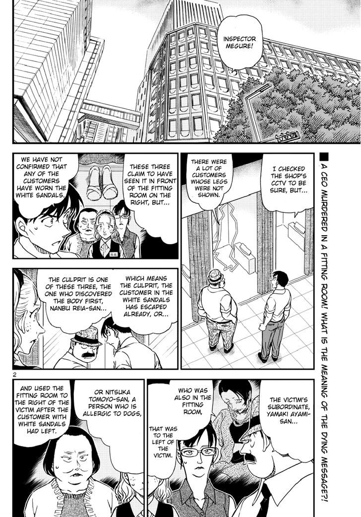 Page 3 of Chapter 971