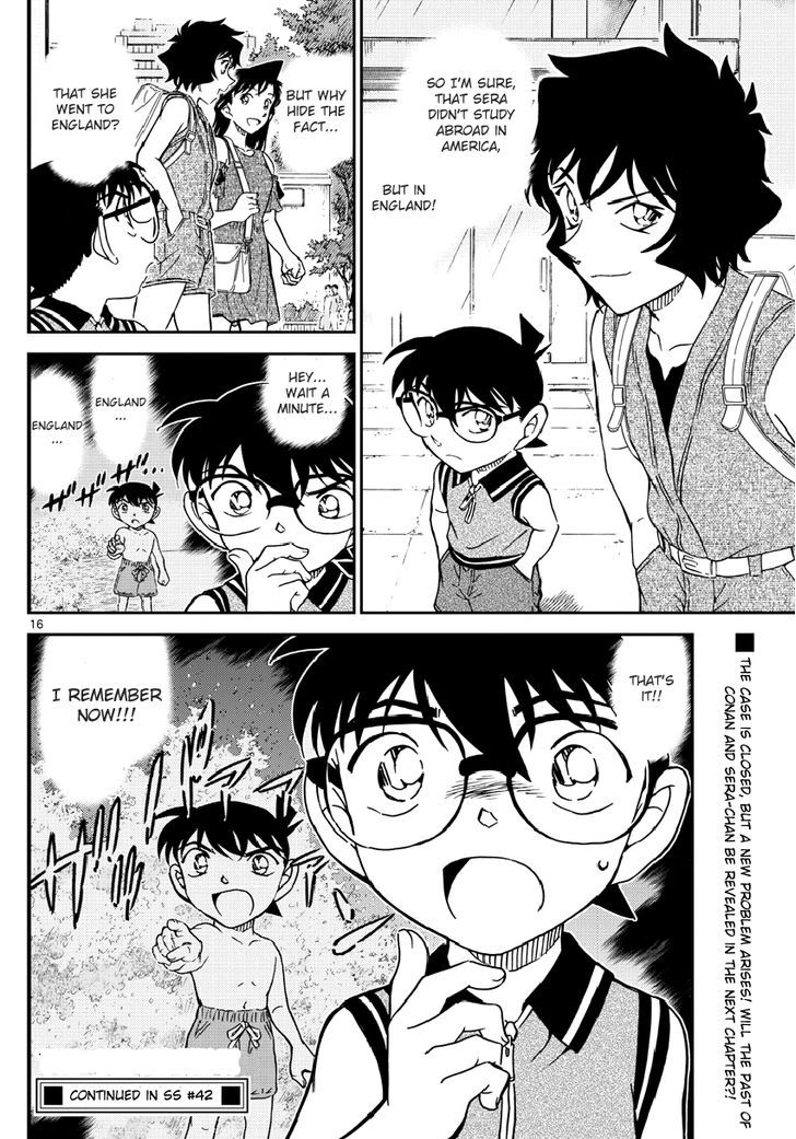 Page 17 of Chapter 971