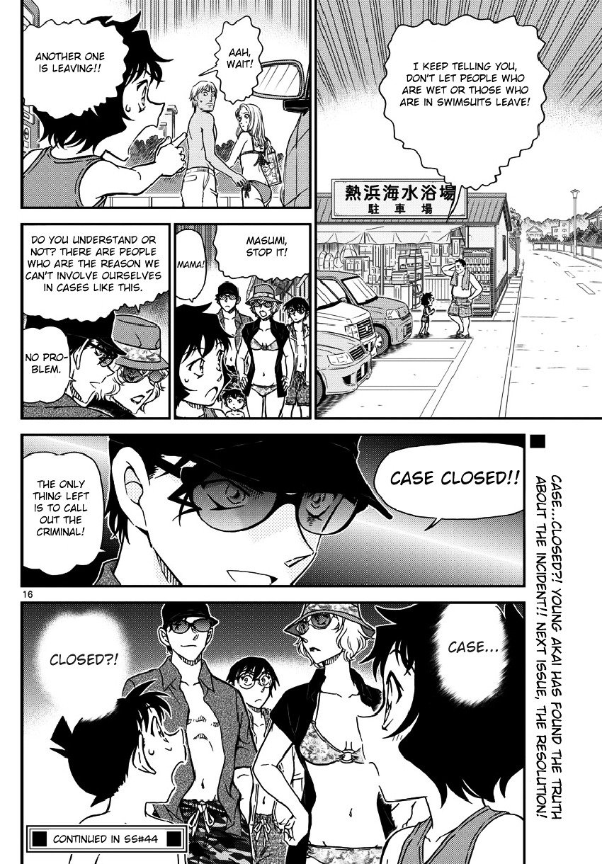 Page 17 of Chapter 973