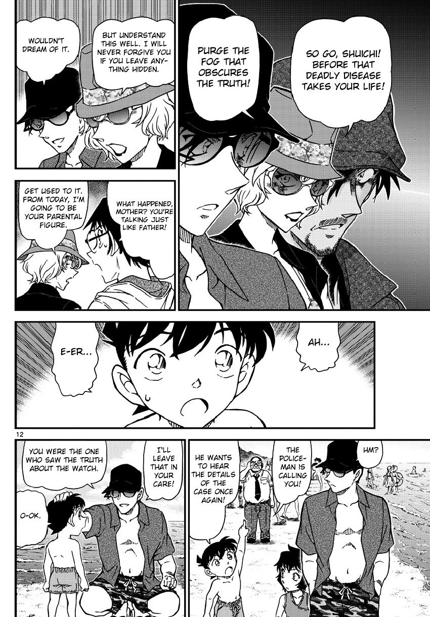 Page 13 of Chapter 974