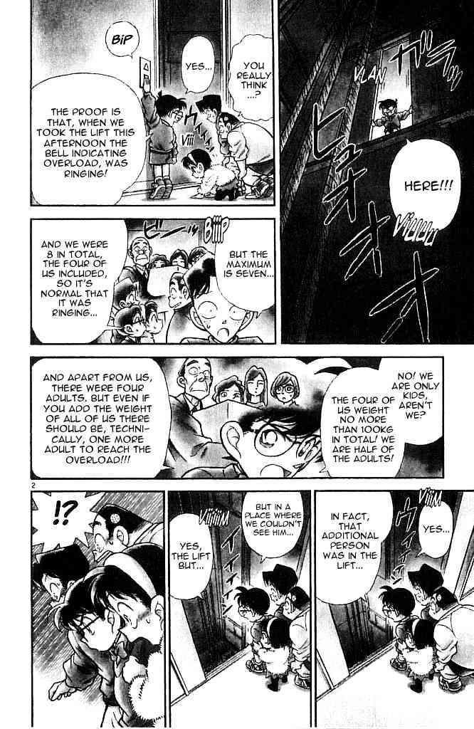 Page 2 of Chapter 98