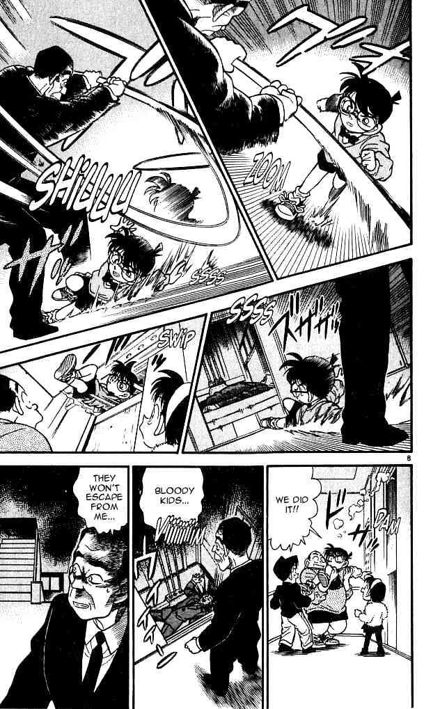 Page 8 of Chapter 98