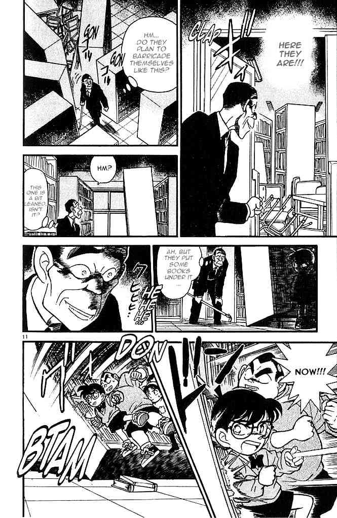 Page 11 of Chapter 98