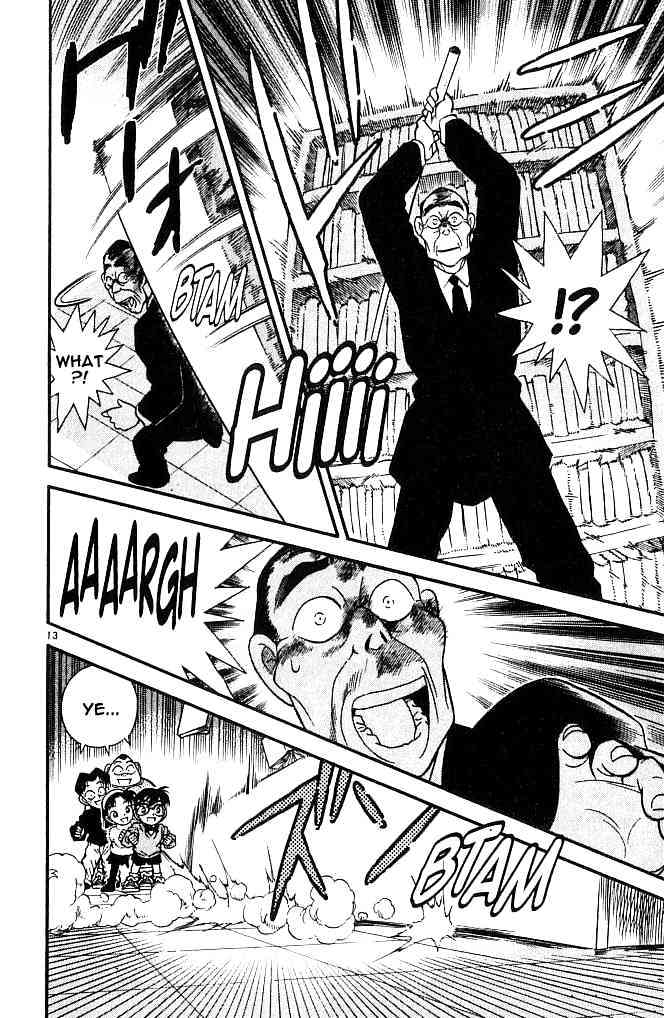 Page 13 of Chapter 98