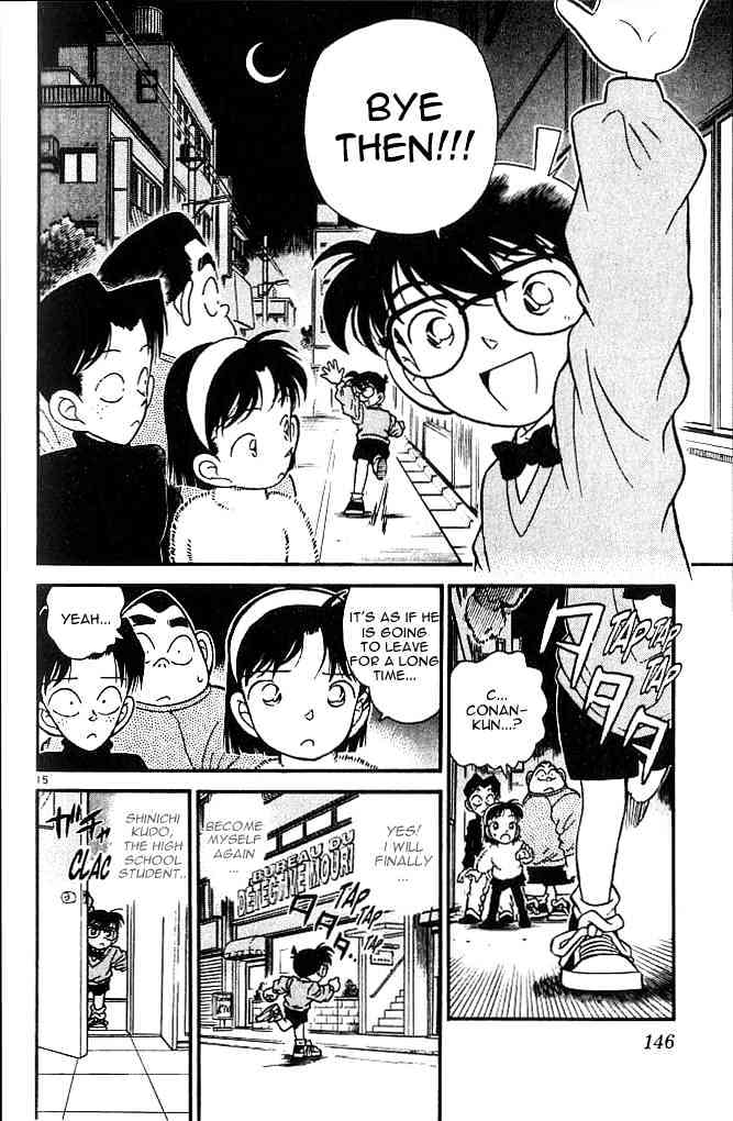 Page 15 of Chapter 98