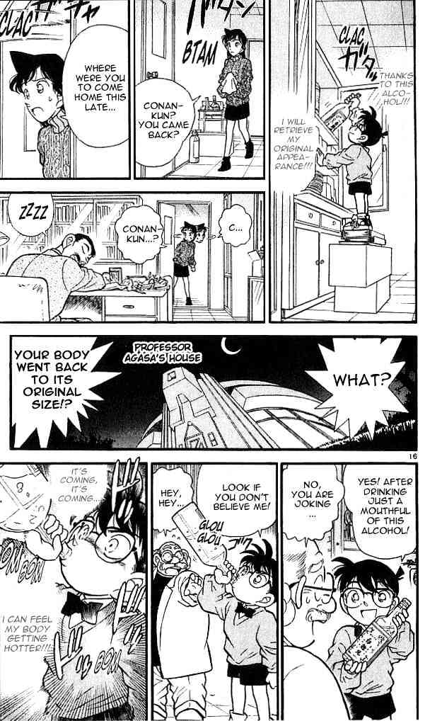 Page 16 of Chapter 98