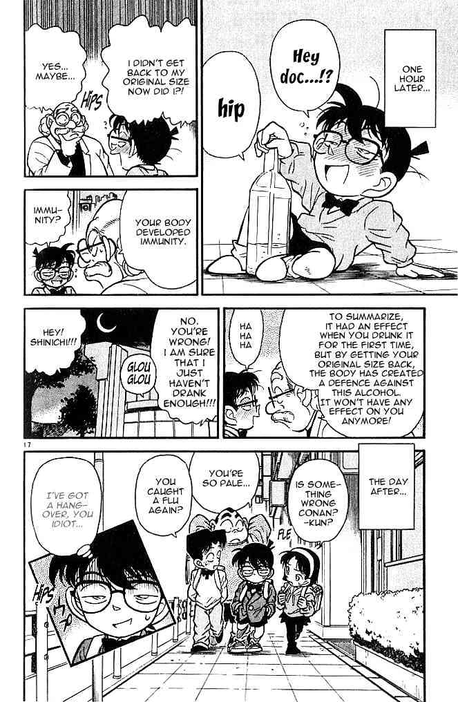 Page 17 of Chapter 98