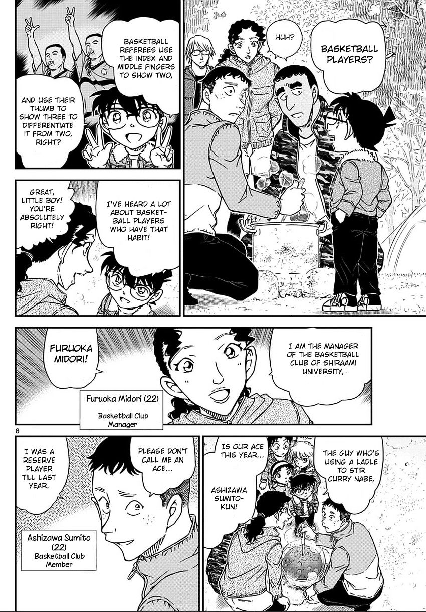 Page 9 of Chapter 987