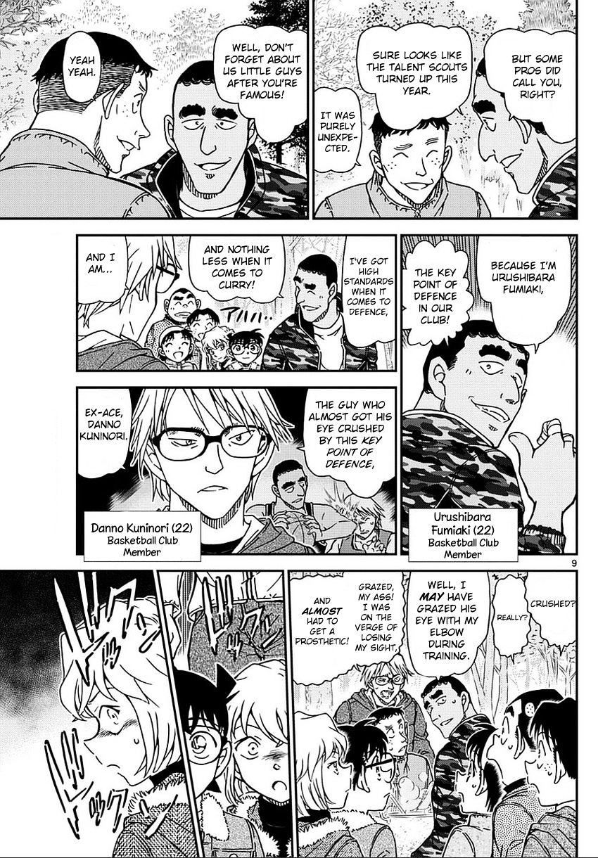 Page 10 of Chapter 987