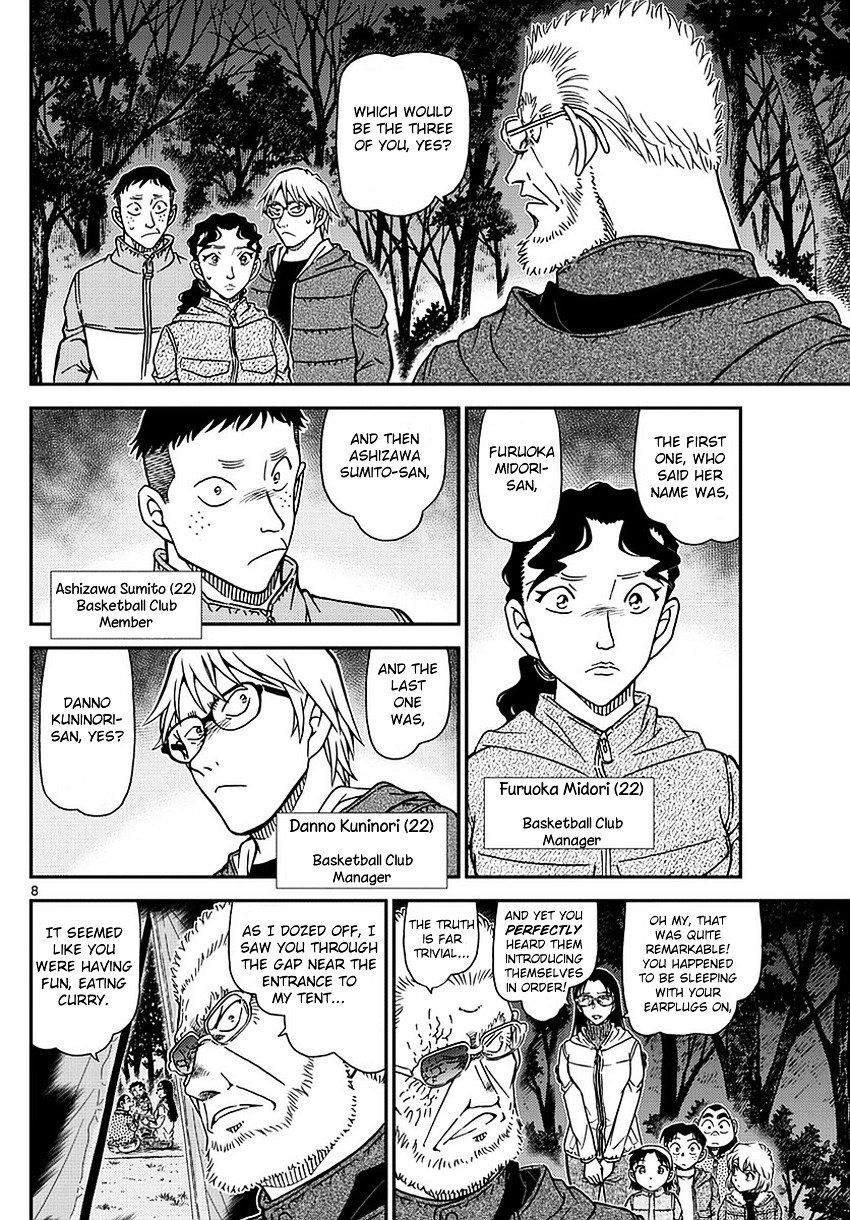 Page 9 of Chapter 988