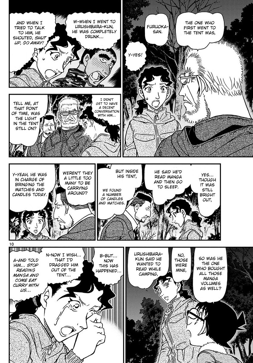 Page 11 of Chapter 988