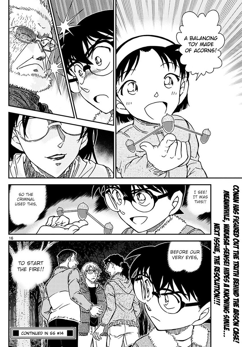 Page 17 of Chapter 988