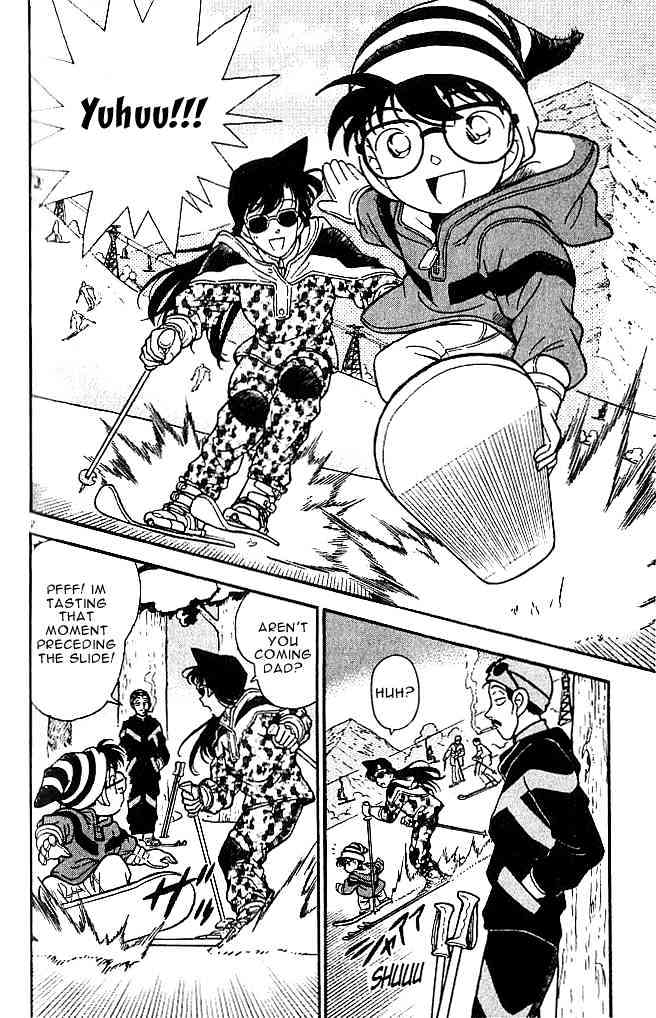 Page 2 of Chapter 99