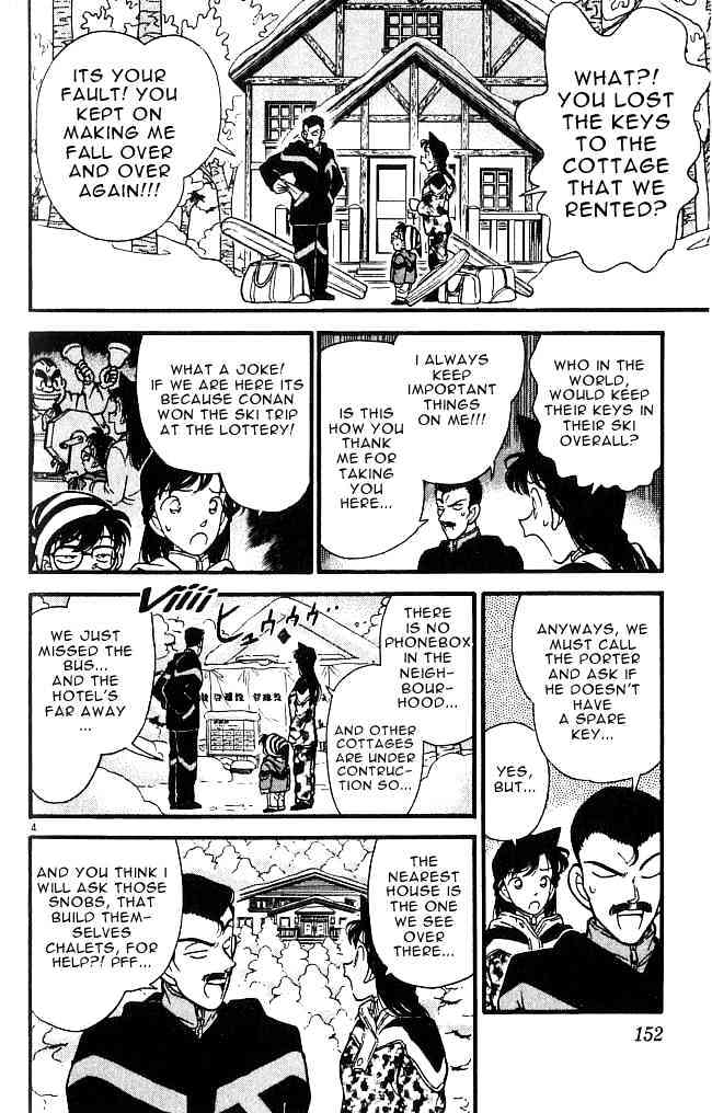 Page 4 of Chapter 99