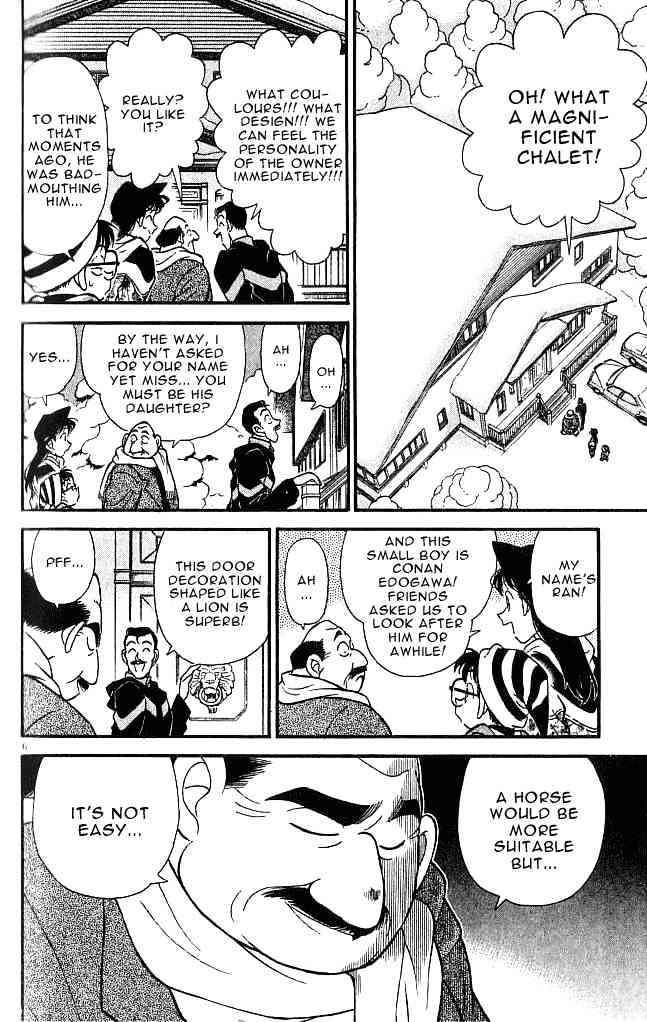 Page 6 of Chapter 99