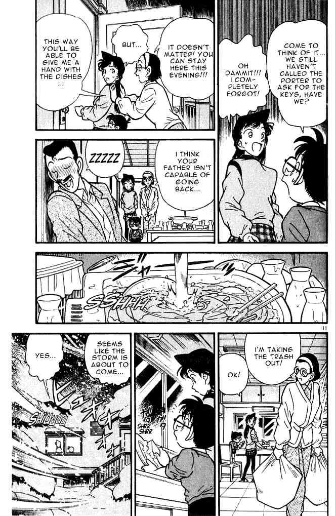 Page 11 of Chapter 99