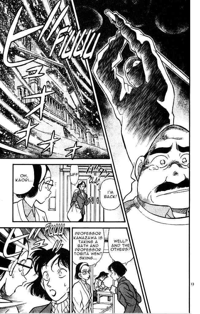 Page 13 of Chapter 99