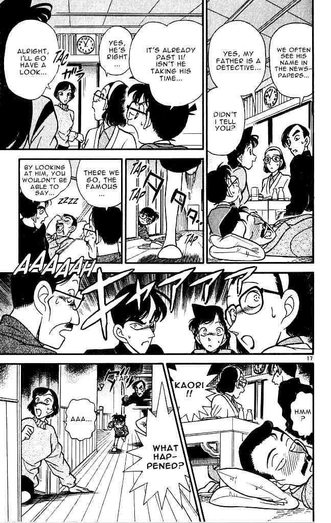Page 17 of Chapter 99