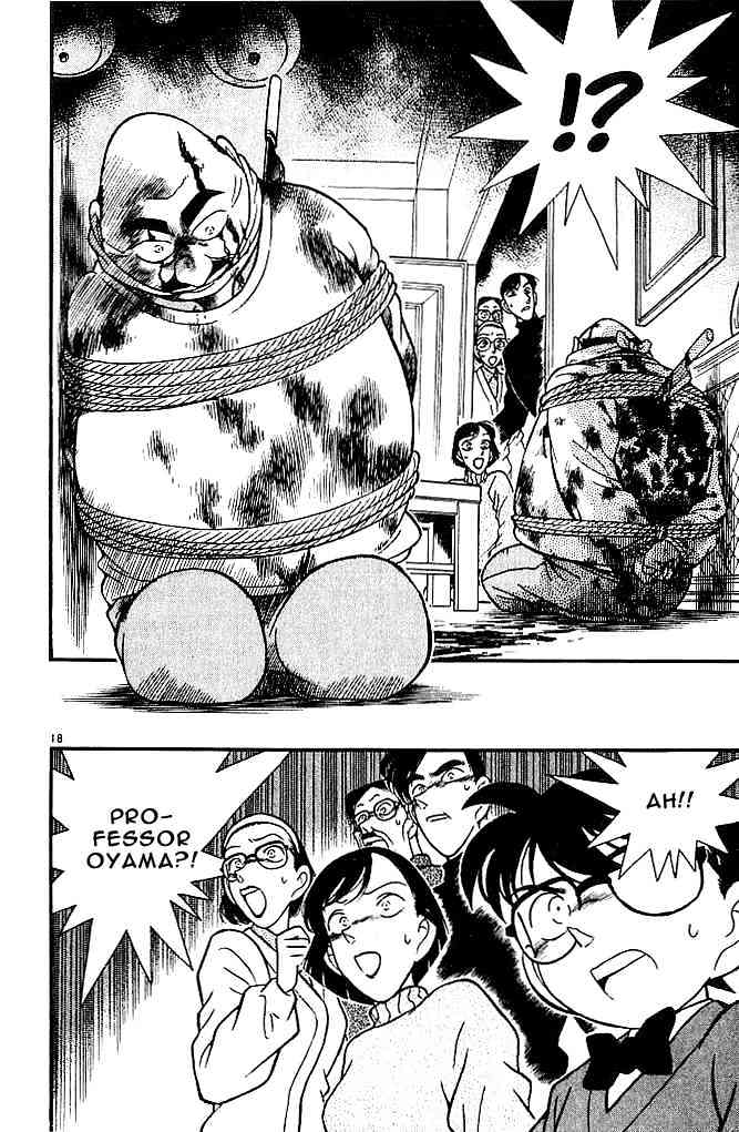 Page 18 of Chapter 99
