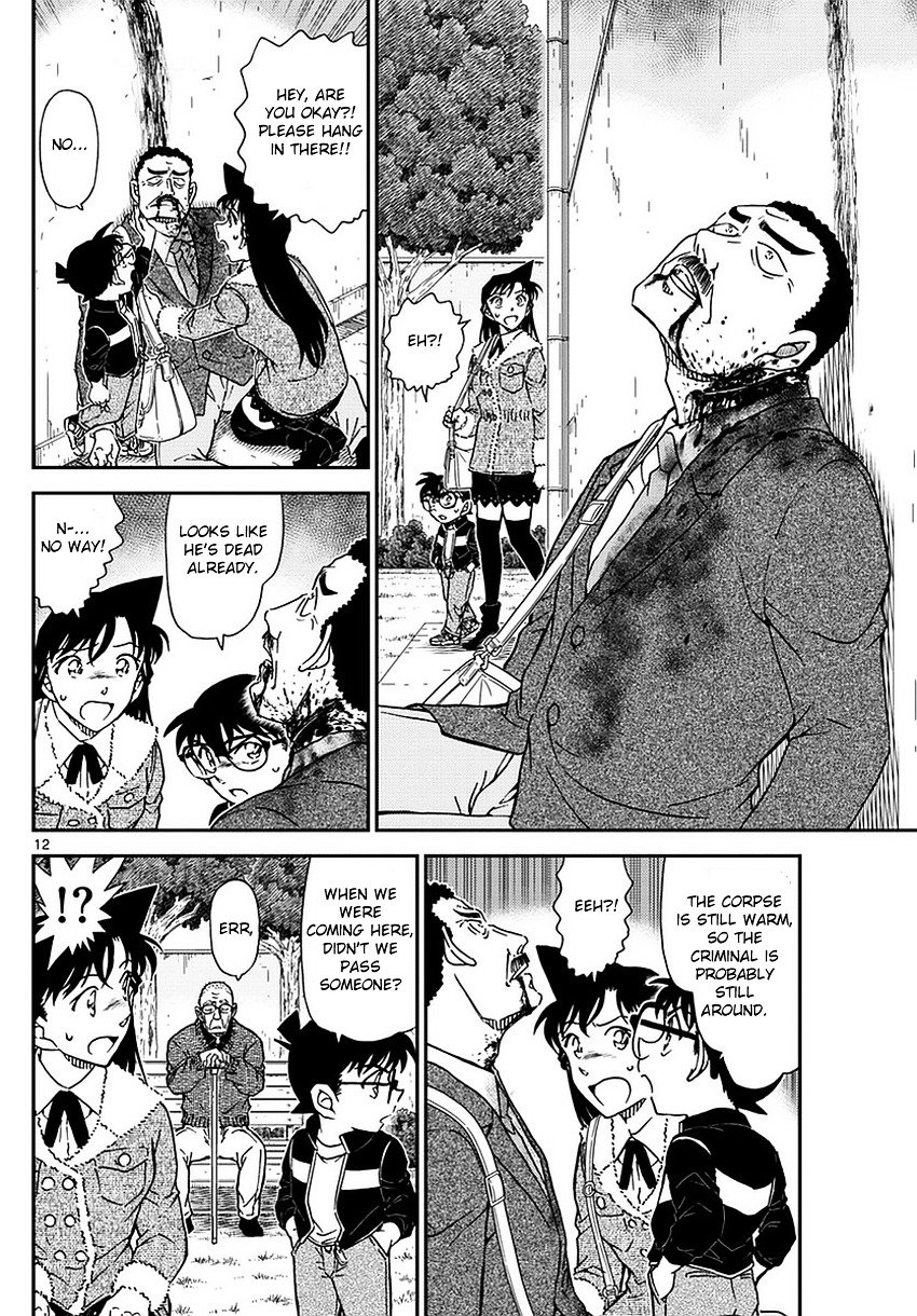 Page 13 of Chapter 990