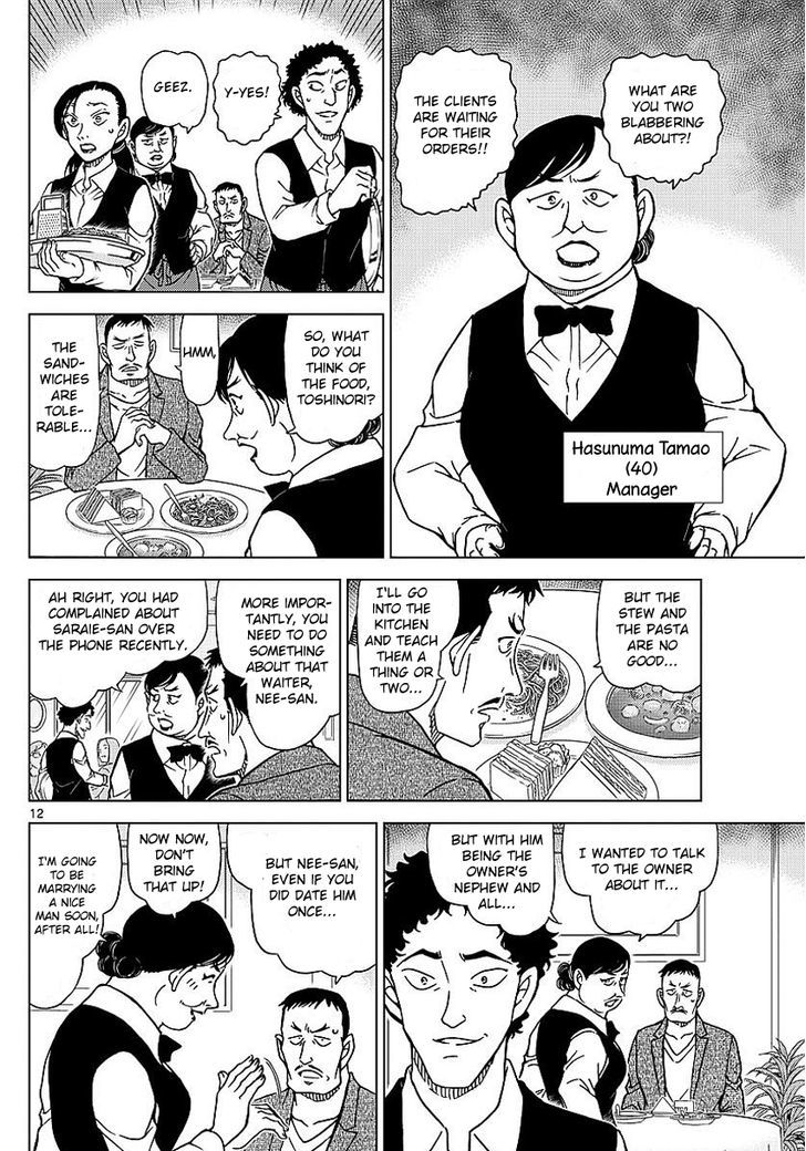 Page 13 of Chapter 994