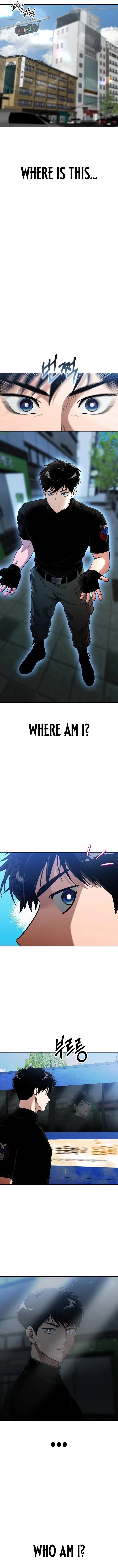 Page 2 of Chapter 1