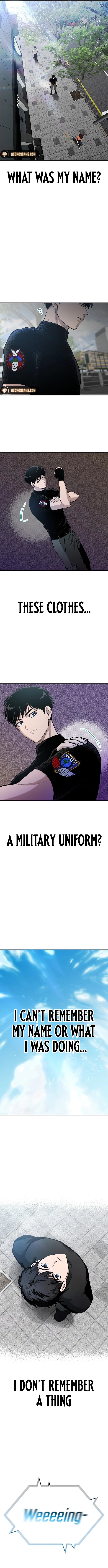 Page 3 of Chapter 1
